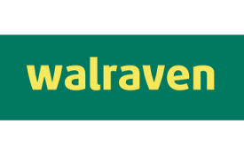logo de Walraven